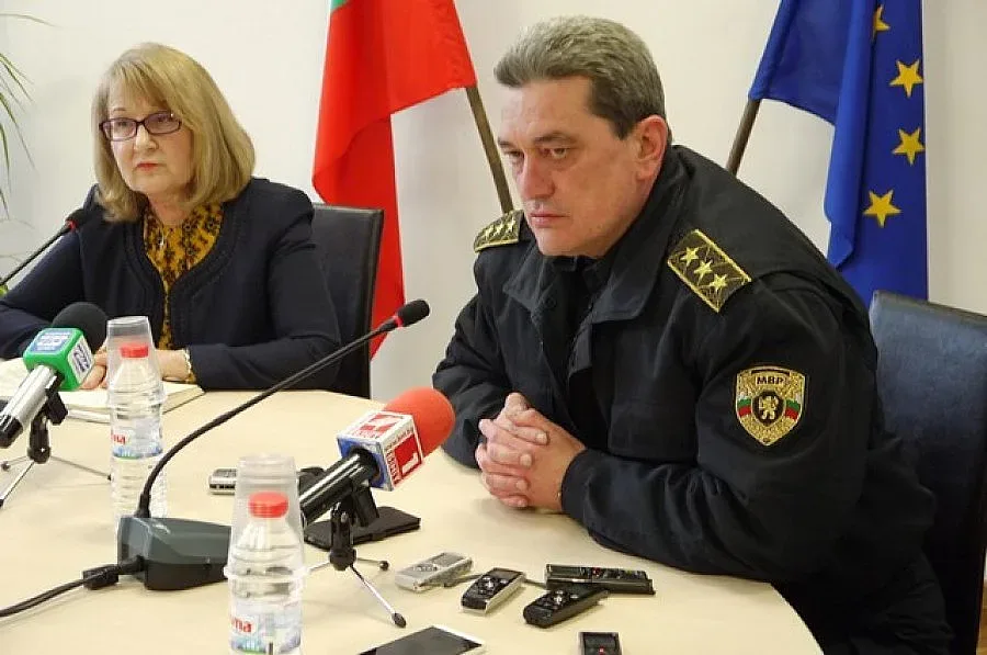 78 са загиналите при пожари у нас от началото 2018 година