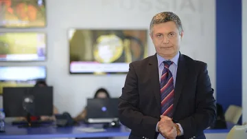 Нова маха предаването на Милен Цветков