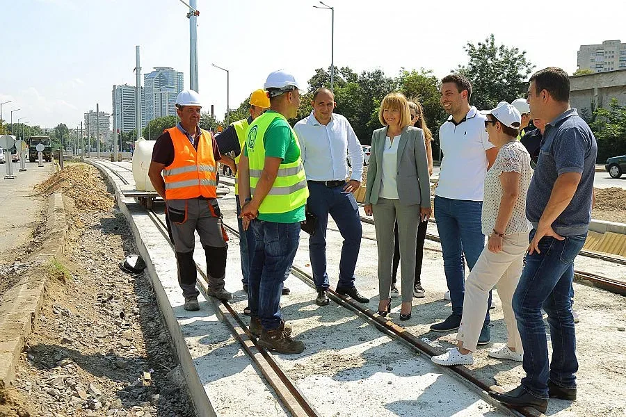 Родители, подаващи сигнали срещу детските градини, водели политическа кампания
