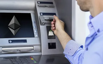 66% от българите са спокойни когато плащат с карта в чужбина