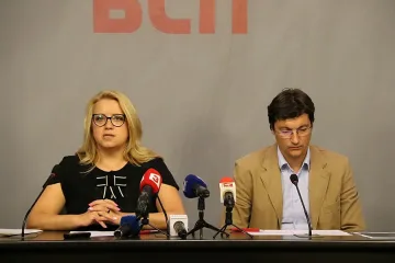 БСП настоява за оставки заради кризата с Търговския регистър