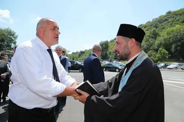 130 млн. лв. трябват за мостове, естакади и виадукти в лошо състояние