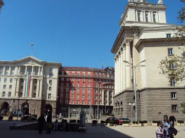 Регистрираната безработица се запазва на 5,7% и през юли