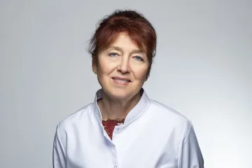 Защо минералната вода е важна за борбата с диабета?