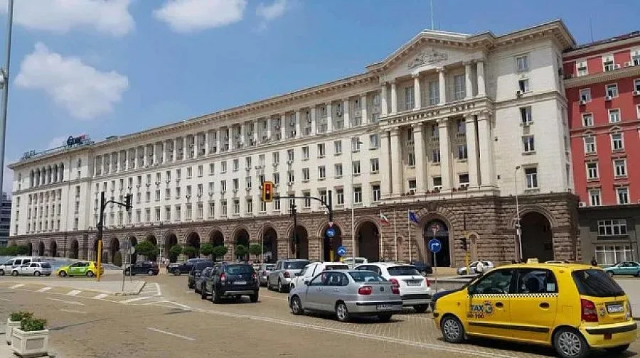 Правителството ще обсъди Националната програма за реформи