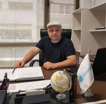 Ужилените от "Олимпик" ще платят по-скъпа застраховка