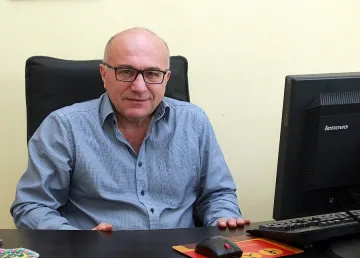 Повече грижа за психично болните вместо контрол