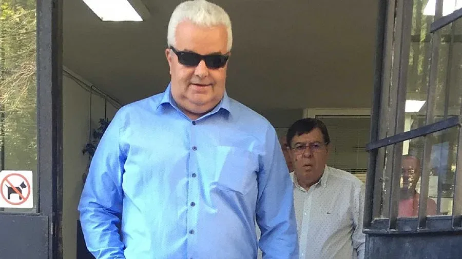 Адвокатът на Бенчев: Няма престъпление, очаквам прекратяване на производството