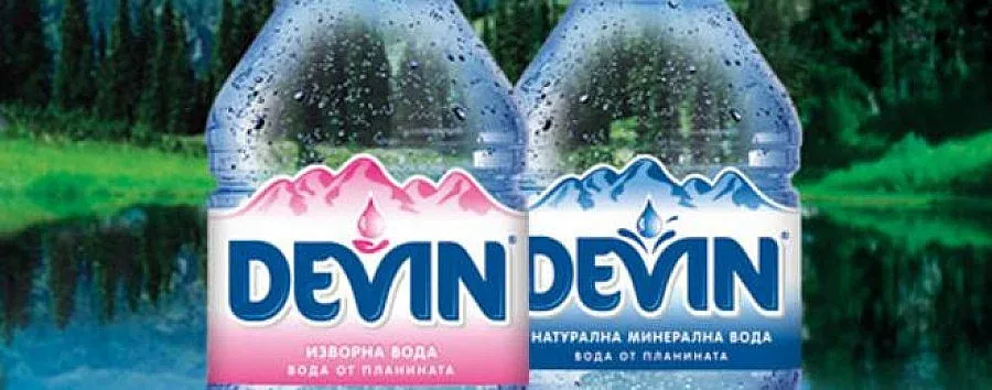 Столична община организира раздаване на минерална вода