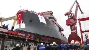 Кризата в Турция можело да повлияе негативно и върху български фирми