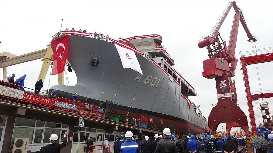 Кризата в Турция можело да повлияе негативно и върху български фирми