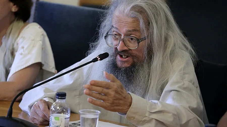 Омбудсманът предлага независима проверка на автомобилната администрация