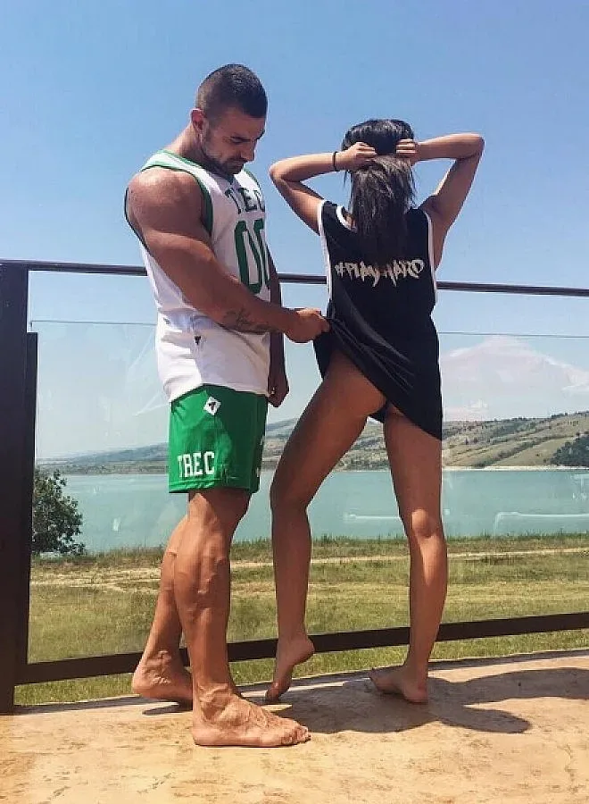 Илиян Найденов представя детокс програмата си на семинари в цялата страна