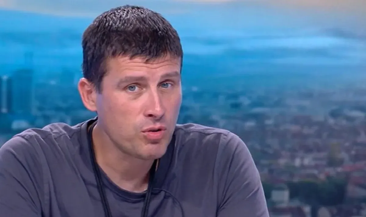 Шашмата с "Величие"