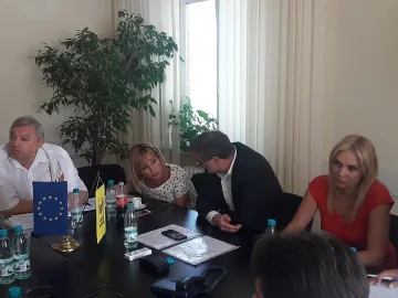 Намесата на омбудсмана сложи край на стачката в Български пощи