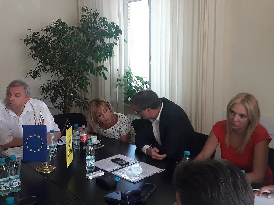 Намесата на омбудсмана сложи край на стачката в Български пощи