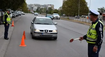 Съобщение от Ръководството на „Брикел“ ЕАД относно инцидент с турски тир на международен път „III – 554“, „София – Свиленград“