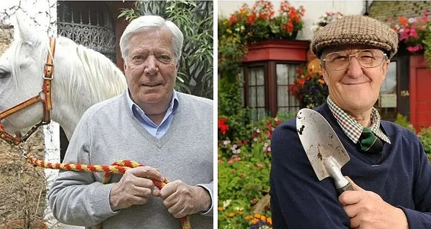 Страшен скандал в модата! Гейове откраднаха култова марка