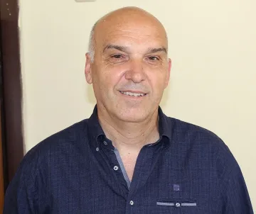 Назначиха д-р Георги Деянов за директор на Фонда за лечение на деца