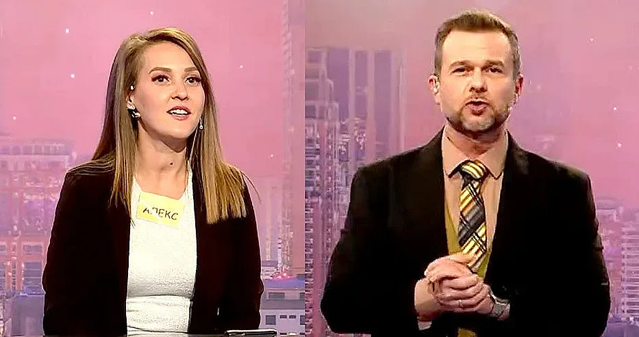 Участничка изпусна сериозна сума в "Сделка или не". Ето с колко си тръгна