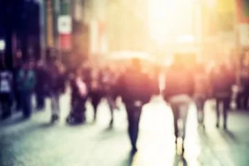 Десетте държави с най-бързо изчезващо население в света са в Европа