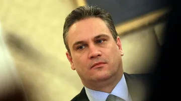 Предлагат нова инструкция за борбата с корупцията по високите етажи на властта