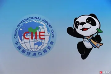 80 хил. компании на ЕКСПО за внос в Шанхай