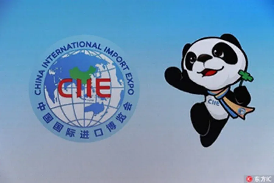 80 хил. компании на ЕКСПО за внос в Шанхай