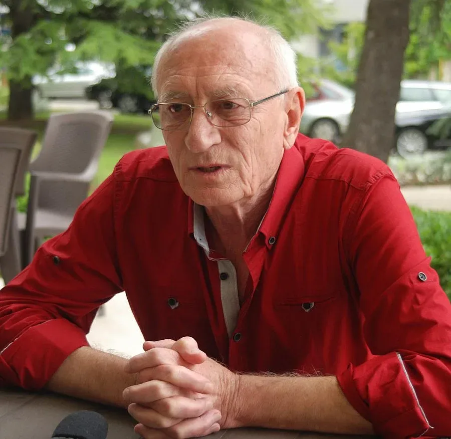 Нужна е национална програма за генетични изследвания