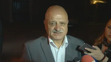 Злоупотребявало се с възможността България да бъде осъдена в Страсбург