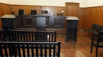 Задържаните от бандата на Митьо Очите искат на свобода, съдът решава дали да ги пусне