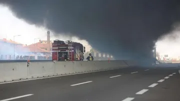 Най-пострадалото българче в Болоня засега не може да ходи