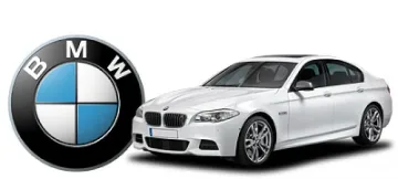 BMW изтегля 324 хил. коли от Европа заради опасност от пожар