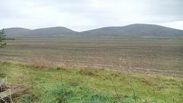 9 456 стопани с двойно застъпване на площи за подпомагане