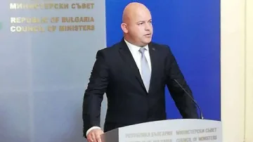 Даденият на прокурор от ГЕРБ кмет на Сопот благодари на премиера