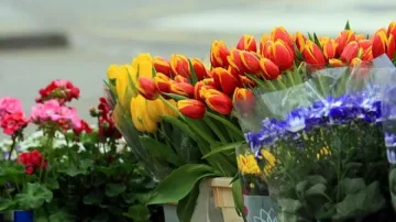 Ето кои са имениците днес