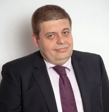 Бенчо като Тръмп не се приема у нас