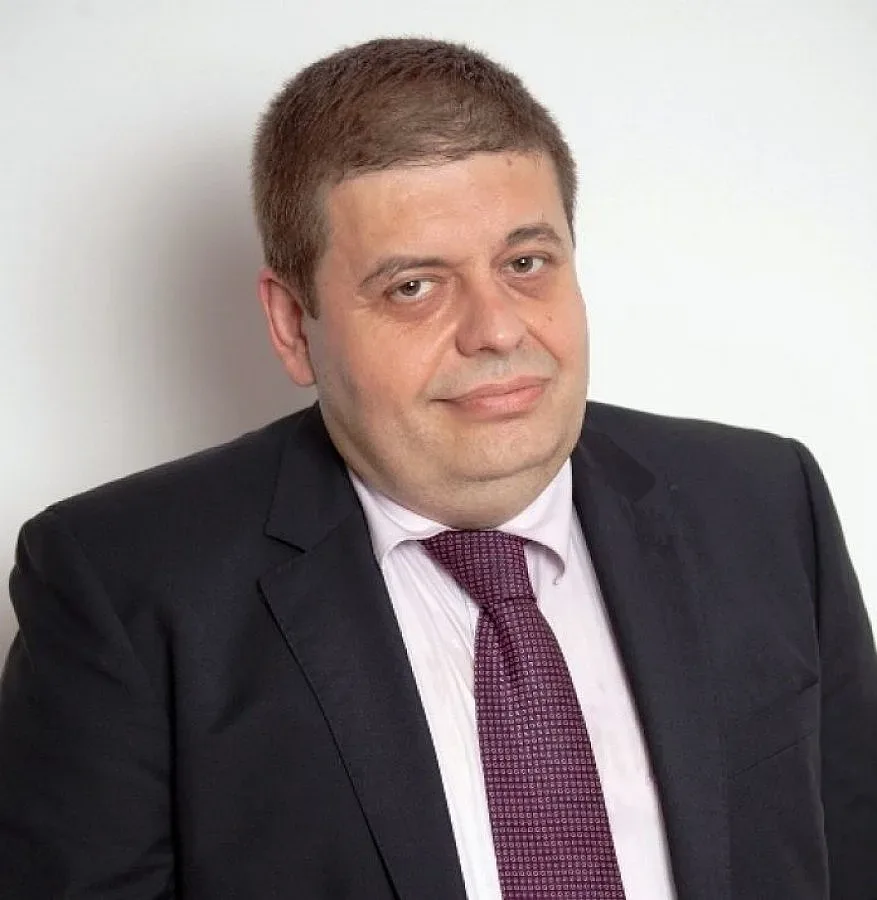 Бенчо като Тръмп не се приема у нас