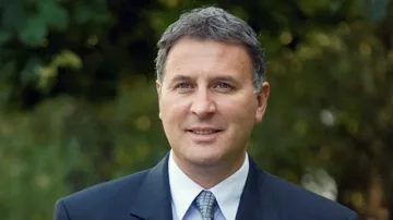 Кметът на Разлог: Недопустимо е БСП да политизира решаването на проблеми на хората!