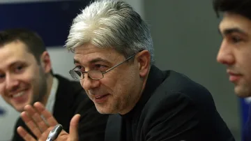 Екоминистерството засилва контрола за управление на качеството на въздуха