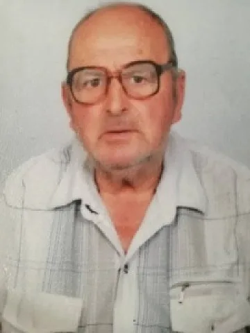 ЗОВ ЗА ПОМОЩ