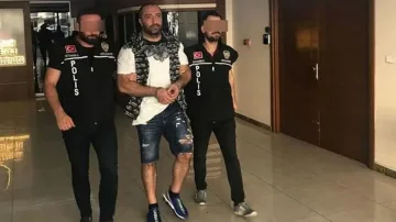 Какво ще открият за групата на Митьо Очите?