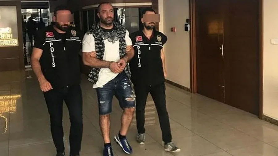 Какво ще открият за групата на Митьо Очите?