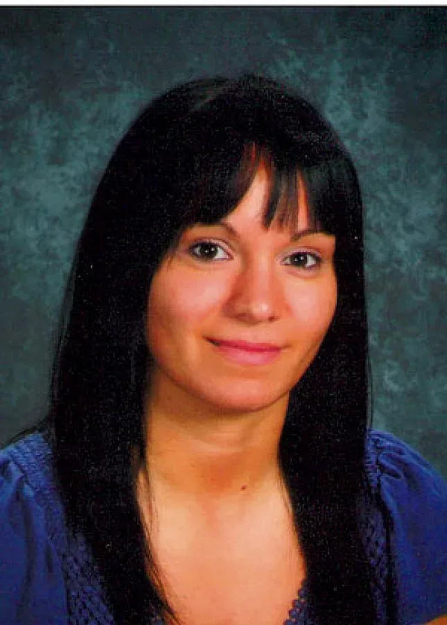 Холандия свали таксите и привлече много БГ студенти