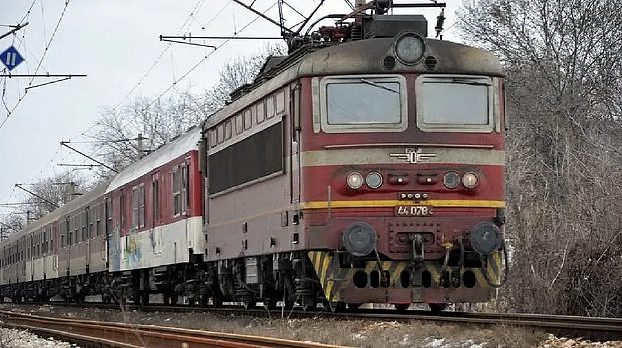 19 кандидати в търгове за 1 млрд.