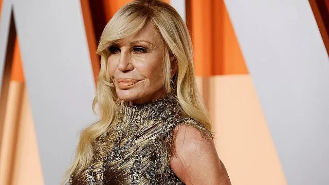 Легендарен дизайнер приключи с кариерата си. Следва...