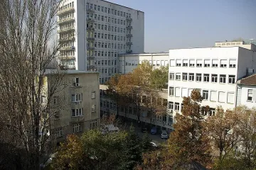 Търсят кръводарители за Пирогов в помощ на лекарката, която падна от 7-ия етаж