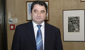 Митьо Очите да бъде осъден на поне 8 години затвор, очаква бивш вътрешен министър