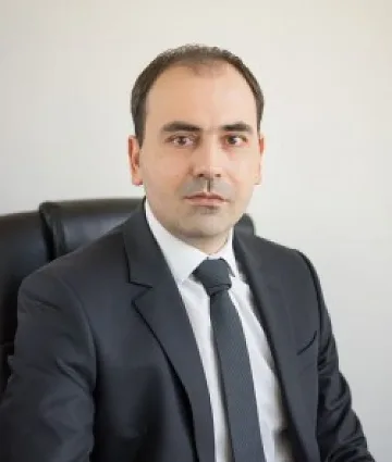 История за един трилион долара