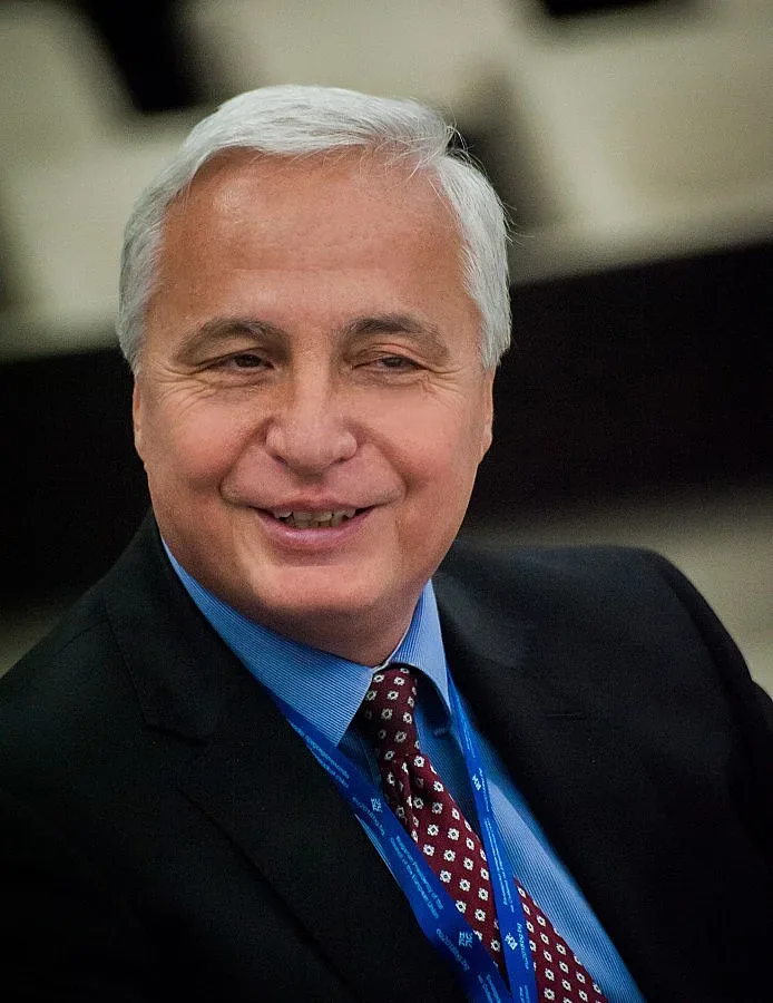 За биохраните търсете надписи и знаци на етикета